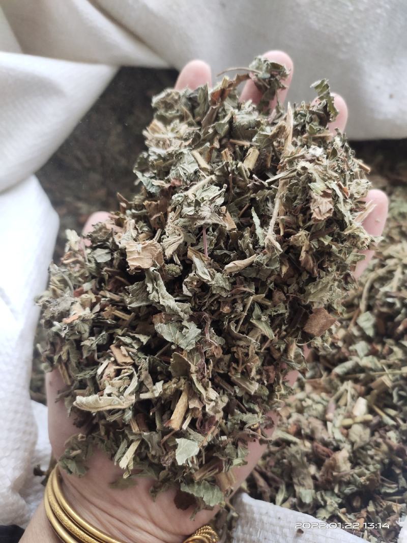 【文斌药业】仙鹤草新货颜色好过筛货量大从优