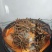 冬虫夏草干货煲汤泡酒虫草特产礼盒