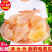 新货500g哈密瓜干片蜜饯孕妇儿童小零食办公休闲新疆特产