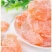 新货500g哈密瓜干片蜜饯孕妇儿童小零食办公休闲新疆特产