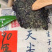 茯砖茶黑茶能喝的老古董