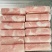 鸭肉片；一斤装，酒店、超市、集市、自助餐等方便省时省力