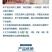 纯手工编织大力马线手撒网老式传统手撒网渔网