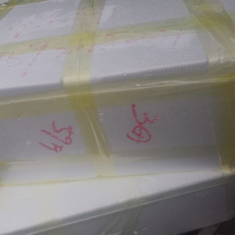 兴化精品大闸蟹，规格正，膏满黄多，规格齐全，量大从优