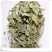 金钱草干货中草药干量大从优欢迎选购！