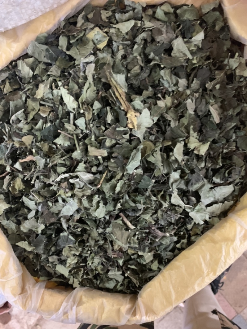 白鹤灵芝中草药白鹤灵芝草干货批发仙草癣草支持一件代发