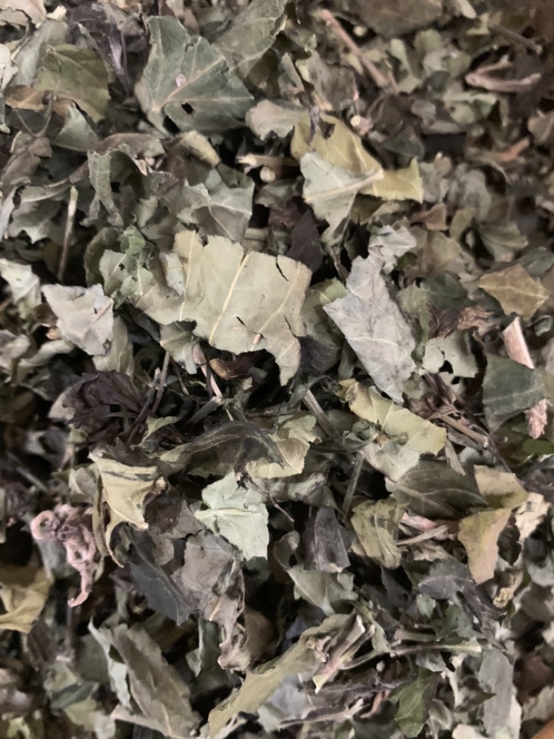 白鹤灵芝中草药白鹤灵芝草干货批发仙草癣草支持一件代发