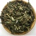 冬凌草干货量大从优欢迎选购！