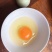 乌鸡绿壳土鸡蛋，山林放养，营养，健康绿色食品