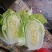 大白菜黄心大白菜品质好价格低量大从优货源充足