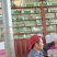 精品301辣椒广东徐闻基地直发量大价优,整车发货对接商超