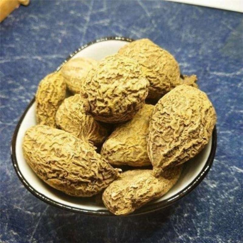 【包邮】地苦胆地胆干货初级农副产品
