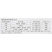 拜耳稳腾30%肟菌戊唑醇水稻小麦稻瘟病纹枯病赤霉锈病杀菌