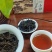 红茶正山小种红茶，茶叶罐装一斤装，送手提袋