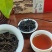 红茶正山小种红茶，茶叶罐装一斤装，送手提袋