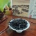 红茶正山小种红茶，茶叶罐装一斤装，送手提袋