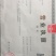 鸽粮饲料宠物专用油葵颗粒饱满质量保证欢迎选购