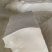 颗粒状葛根粉传统工艺加工的葛根粉，纯葛根粉不掺假