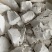 颗粒状葛根粉传统工艺加工的葛根粉，纯葛根粉不掺假
