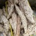 颗粒状葛根粉传统工艺加工的葛根粉，纯葛根粉不掺假