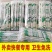 一次性筷子方便筷大批量发货饭店外卖打包专用便宜家用商用筷