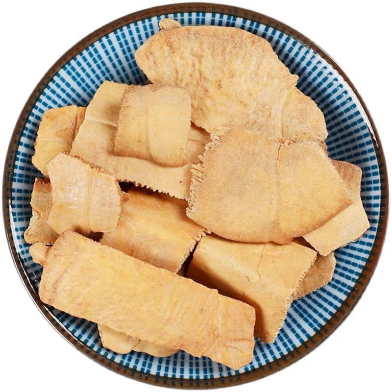 中药材炙龟板醋制龟板精选炙龟板正宗整个带皮醋炙龟板