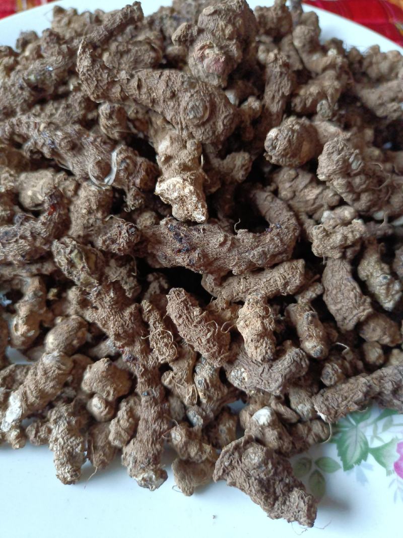 藤三七大量上市，货量充足、质量保证欢迎选购！