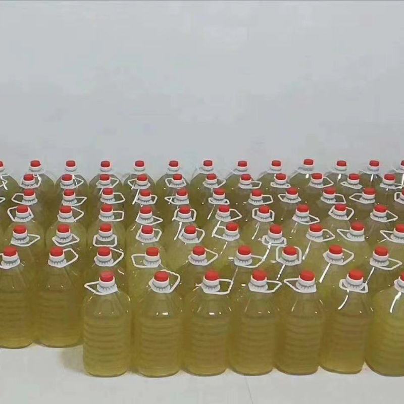 房县黄酒批发