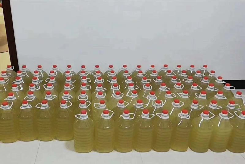 房县黄酒批发