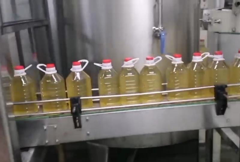 房县黄酒批发