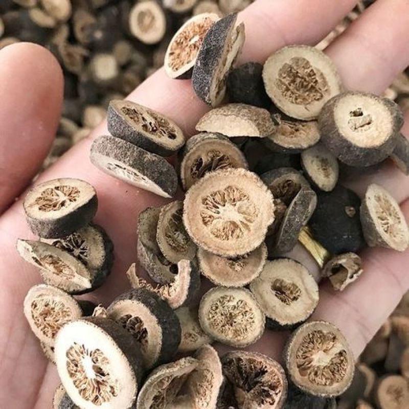 青皮，中药材青皮质量保证经营各种中药材欢迎咨询选购