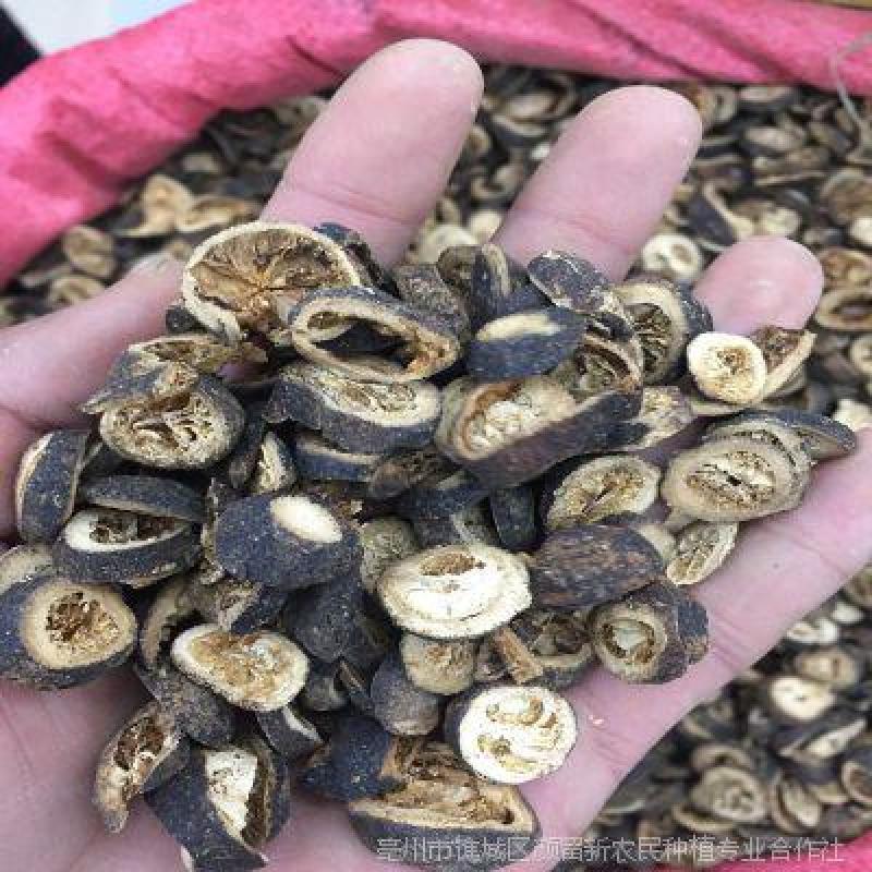 青皮，中药材青皮质量保证经营各种中药材欢迎咨询选购
