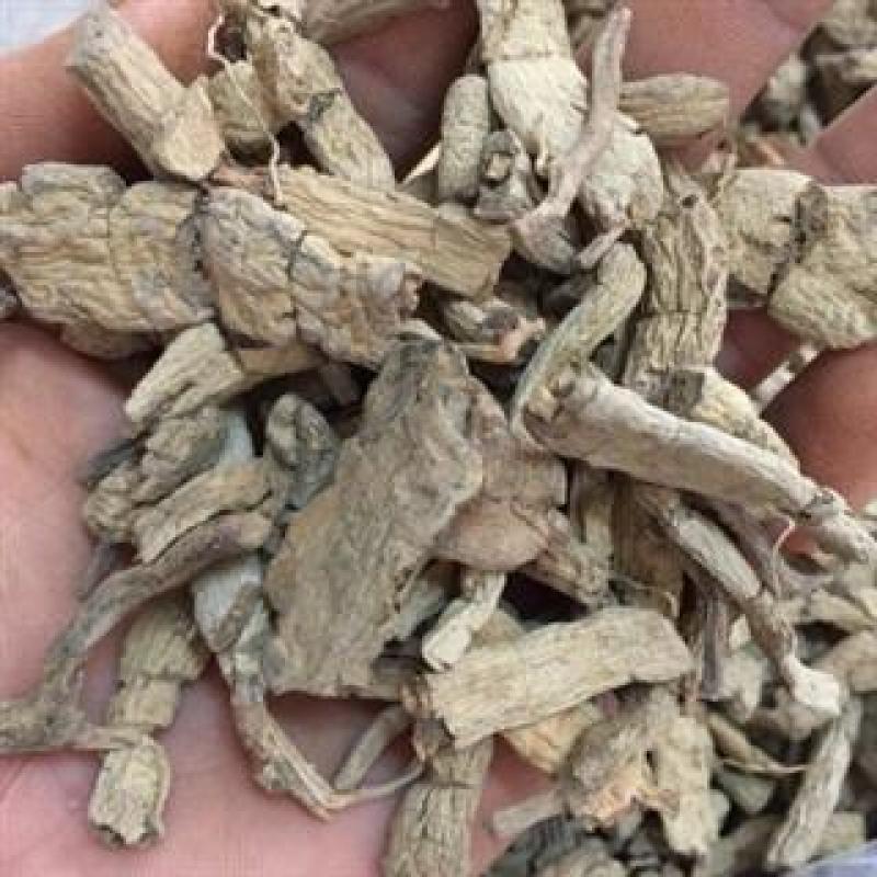 巴戟天，巴戟肉，炙巴戟天质量保证欢迎咨询选购！