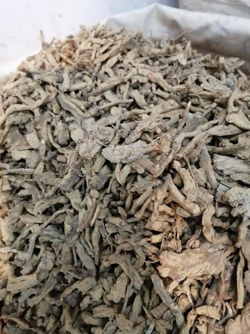 巴戟天，巴戟肉，炙巴戟天质量保证欢迎咨询选购！