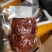 真空大块肉酱牛肉味牦牛肉味全熟酱香猪肉麻辣五香厂家