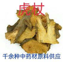 虎杖，中药材虎杖野生无硫质量保证，欢迎咨询选购！