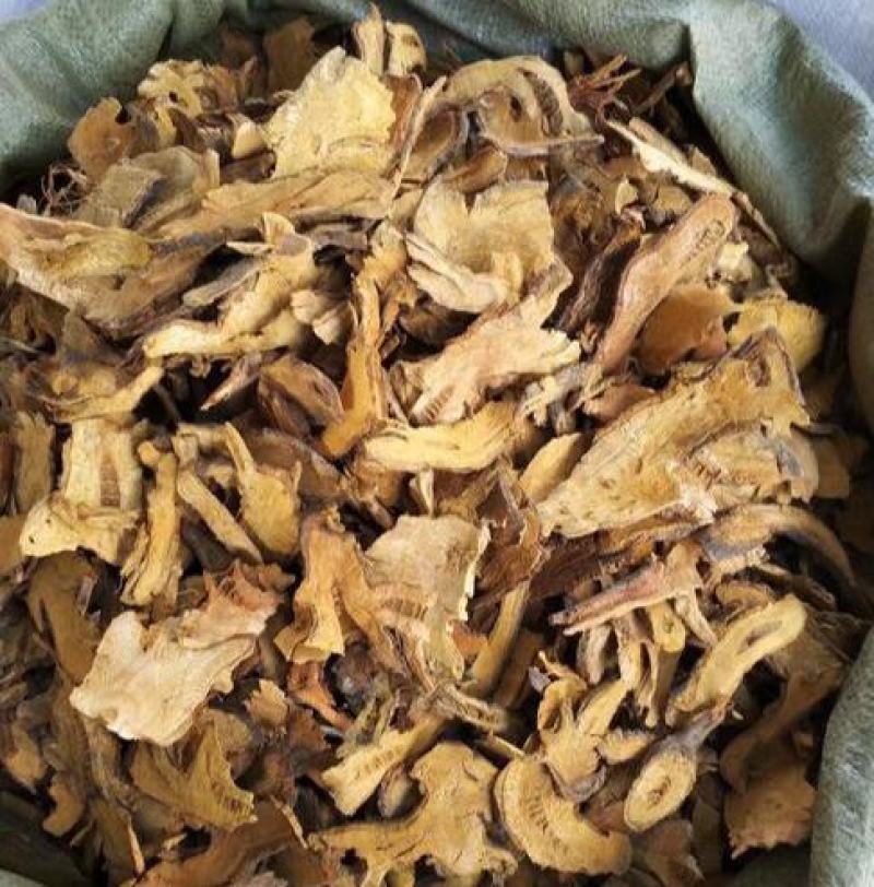 虎杖，中药材虎杖野生无硫质量保证，欢迎咨询选购！