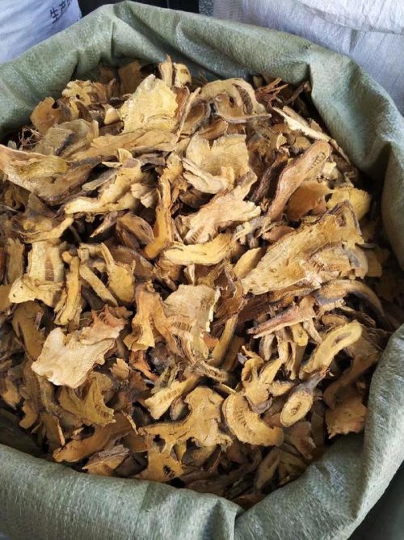 虎杖，中药材虎杖野生无硫质量保证，欢迎咨询选购！