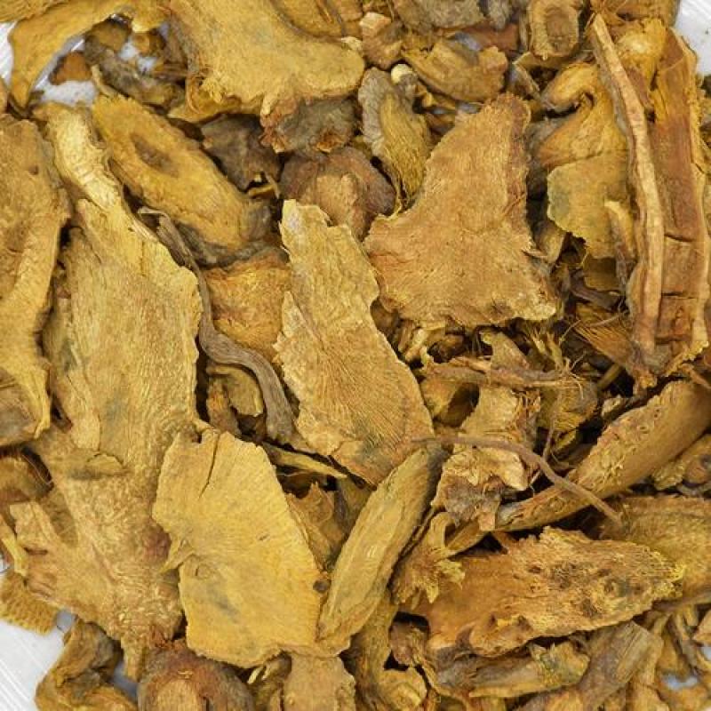 虎杖，中药材虎杖野生无硫质量保证，欢迎咨询选购！