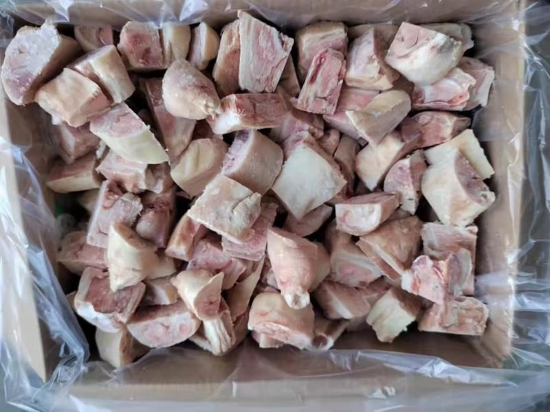 郑州莱聚商贸有限公司，猪副产品，五花肉丁，肉片肉丝