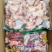 郑州莱聚商贸有限公司，鸡副产品。，鸡翅根，