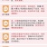 正宗广西武鸣沃柑产地直销【承接电商微商社区团购一件代发】