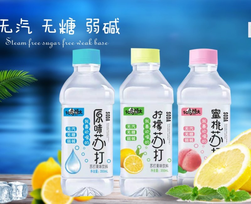 柠檬苏打水24瓶量大诚招全国经销商需要联系
