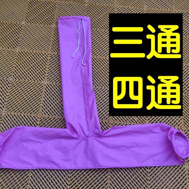 浇地神器，布水带批发零售，同时招代理，让老百姓用着方便！