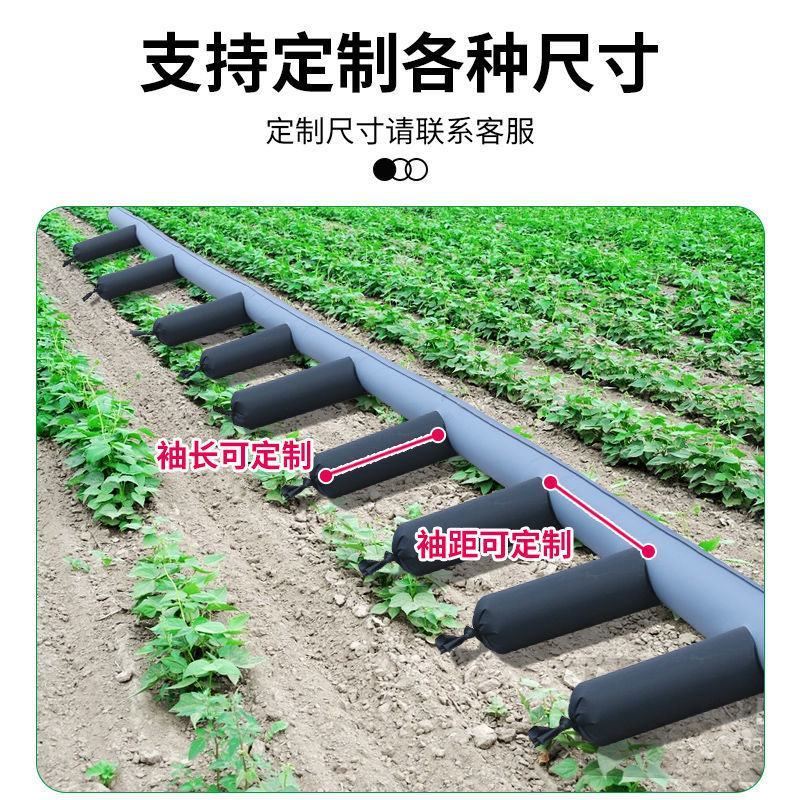 浇地神器，布水带批发零售，同时招代理，让老百姓用着方便！