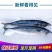 新鲜整条鲐鲅鱼青条鱼鲐鲅鱼青花鱼新鲜青占鱼海鲜水产包邮