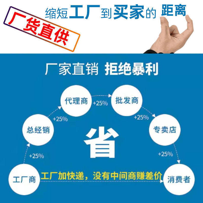 厨房用纸吸油纸擦手纸厨房纸巾加厚酒店擦手纸整箱