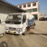 农用吸粪车，农用洒水车，农用三轮吸粪车质量保证欢迎采