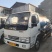 农用吸粪车，农用洒水车，农用三轮吸粪车质量保证欢迎采