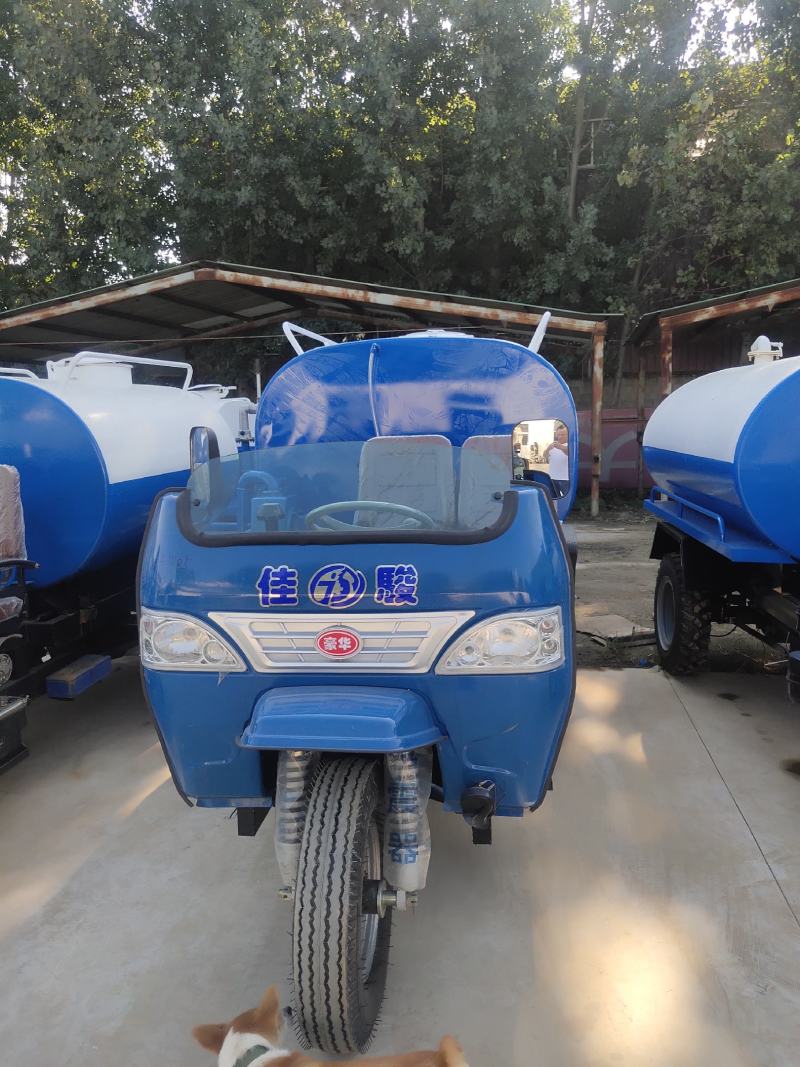 农用吸粪车，农用洒水车，农用三轮吸粪车质量保证欢迎采